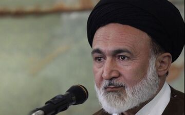 ٩ مرداد؛ اولین اعزام حج تمتع/ خانواده شهدای منا تمام امتیازات خانواده شهدا را دارند 