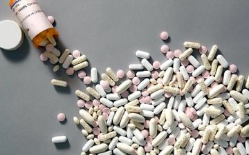 کدام دردها با مسکن درمان نمی‌شوند؟