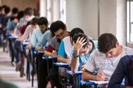 آغاز آخرین مهلت ثبت‌نام جاماندگان آزمون دستیاری از 9 اسفند
