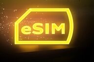 آغاز رسمی ارائه فناوری eSIM در ایران توسط ایرانسل