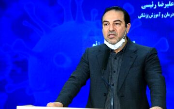 مراقبت؛ بهترین درمان کرونا/رمدسیویر معجزه نمی کند