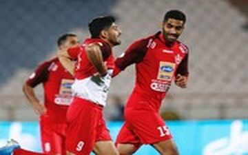 ادعای جالب ستاره پرسپولیس: بیرانوند پنالتی مسی را هم می تواند بگیرد