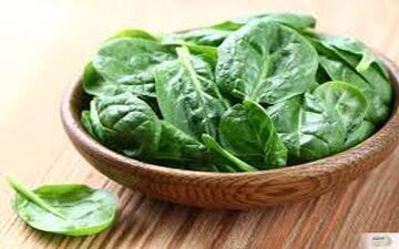 برای کاهش فشار خون اینهارا بخورید!