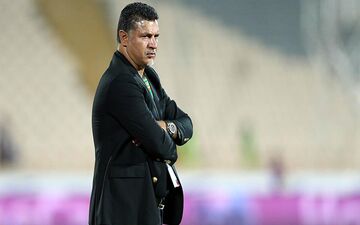 لطف بزرگ و باورنکردنی علی دایی به سود پرسپولیس و به ضرر سایپا