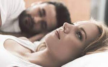 دلایل ارگاسم نمایشی در زنان 