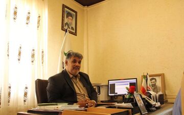 کرمانشاه میزبان جشنواره موسیقی نواحی خواهد بود
