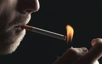 عوامل تهدیدکننده باروری مردان را بشناسید