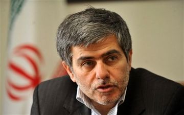 شورای  نگهبان در تایید صلاحیت داوطلبان ریاست جمهوری  دقت بیشتری به عمل آورد 
