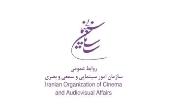 طراحی «لباس واحد» برای بازیگران صحت ندارد 