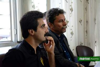 IMG_ (11)