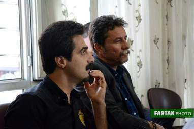 IMG_ (11)
