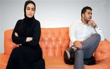 خیانت؛ معضلی قابل بخشش یا غیرقابل بخشش؟!/ در مقابل خیانت همسر چگونه باید رفتار کرد؟!