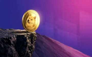 عبور دوج‌کوین از خط قرمز؛ فرصت خرید یا ریزش بیشتر؟