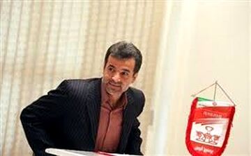 پرسپولیسی‌ها در به در به دنبال ۱۸ میلیارد پول گم شده!