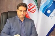  صرفه‌جویی ۷۳ میلیون مترمکعبی آب با انسداد چاه‌های غیرمجاز / سرمایه‌گذاری ۱۳۰ هزار میلیارد تومانی در زیرساخت‌های آبی کرمانشاه