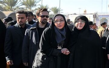 نگاهی به سینمایی‌های تلویزیون در روز تاسوعا و عاشورا

