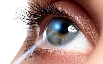 مراقب پیرچشمی از 40 سالگی باشید/ این افراد زودتر مبتلا می شوند