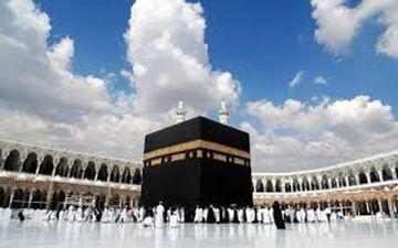 آغاز ثبت‌ نام دور جدید عمره + جزئیات 