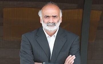  واکنش کارشناس مشهور به مقایسه بیرانوند با عابدزاده و حجازی