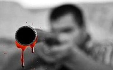  جزییات حادثه ترور امروز خاش از زبان دادستان زاهدان