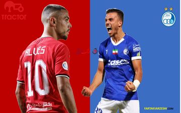 جلالی ول‌کن آلوز نیست/ موشک جواب موشک