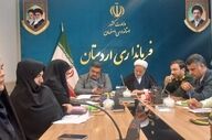 خبرنگاران اردستان به ترویج امیدآفرینی در جامعه دعوت شدند