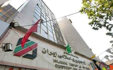 گمرک ایران، رتبه نخست جهان را در کشف مواد مخدر را دارد 