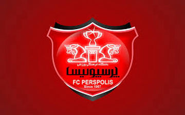 یک خریدار عجیب برای باشگاه پرسپولیس