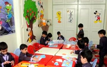  ابلاغ آخرین ویرایش «پرونده کودک در مهدهای کشور»