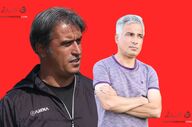 رخش خودرو به دنبال تداوم صدرنشینی؛ امید تهران در جست‌وجوی نجات از قعر
