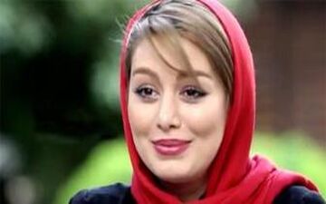  «سحر قریشی» بار سفر بست