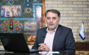 تحلیل «بیماری نفتی ایرانی» و چالش‌های اقتصادی کشور