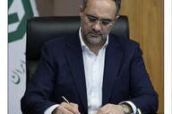 پیام قاسمی به مناسبت هفته بانکداری اسلامی و اهمیت آن در اقتصاد