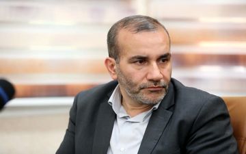  نشاط اجتماعی جشنواره بین المللی "اسب کُرد" رونق گردشگری را به همراه خواهد داشت
