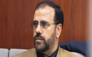 لایحه نظام رتبه‌بندی معلمان به مجلس تقدیم شد