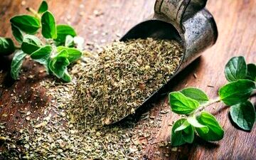 خواص شگفت انگیز این گیاه برای سلامتی

