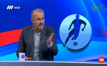 درویش: بازیکنان جدید با عشق آمدند