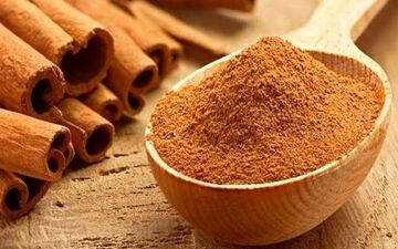  عوارض خطرناک مصرف بیش از اندازه دارچین!