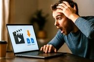 کاهش حجم ویدیو بدون افت کیفیت؛ ۵ راهکار کاربردی