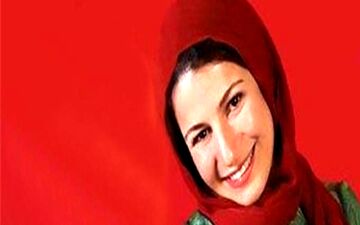 واکنش جنجالی و متفاوت لیلی رشیدی به اعدام قاتل ستایش !