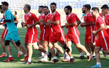  داستان عالیشاه با آمدن کالدرون تغییر کرد!
