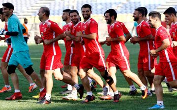  داستان عالیشاه با آمدن کالدرون تغییر کرد!