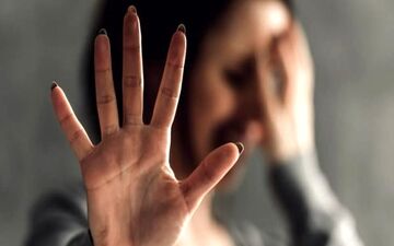 تجاوز وحشتناک یک راننده تاکسی به زن شوهردار