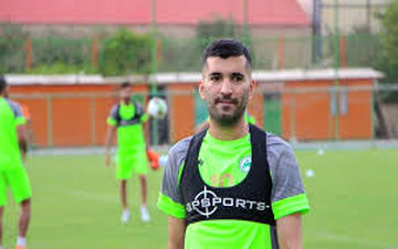 آنچه که باید در مورد ” محسن مسلمان ” و حضورش در تیم ” علی دایی ” بدانید