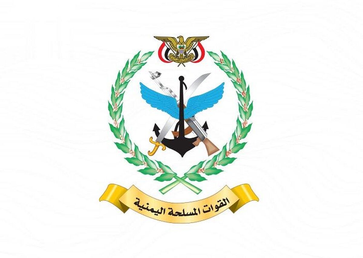 حملات یمن به مواضع عربستان در المخا و مأرب ادامه دارد