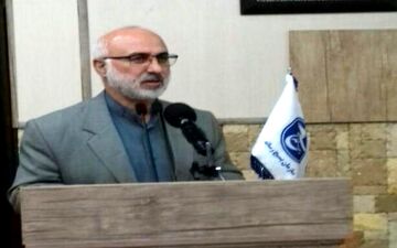 بیش از 200 اثر به دبیرخانه جشنواره رسانه‌ای ابوذر ارسال شده است
