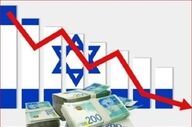 بحران گردشگری در رژیم صهیونیستی؛ سقوط ۸۳ درصدی آمار سفر بر اثر جنگ