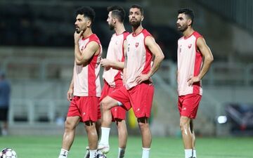 تعویق لیگ به سود این بازیکن می‌شود؟