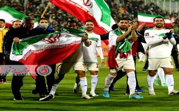 اختر: از 3 ماه پیش معلوم بود کی‌روش سرمربی تیم ملی می‌شود/ رفتارمان با اسکوچیچ انسانی نبود