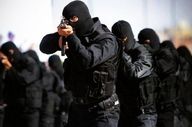 پایان گروگانگیری در سراوان پس از ۱۲ روز
